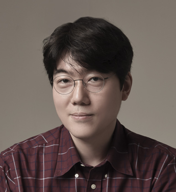 Prof. Sangkyun Lee