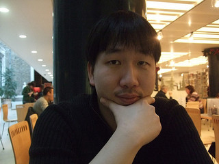 Prof. Hyoungshick Kim
